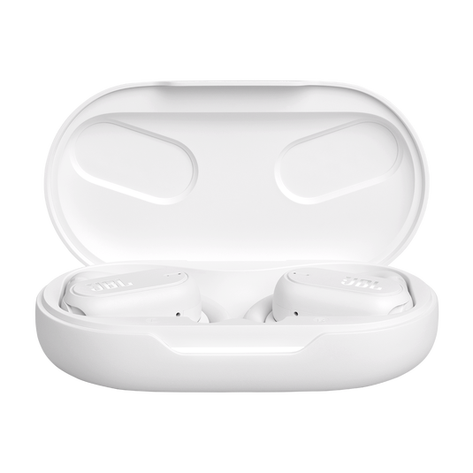 JBL Soundgear Sense | True wireless open-ear headphones JBL Soundgear Sense | True wireless open-ear headphones